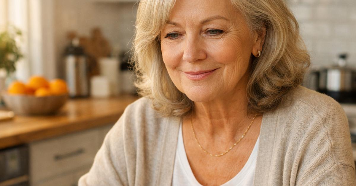 How Do Annuities Work? What We Tell Every Client