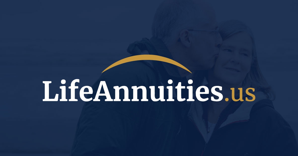 MetLife Annuity Review & Rates (A+ Rated) | LifeAnnuities.us